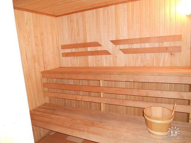 Privatna Sadiba Chalet オリアウチック エクステリア 写真